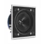 Потолочная акустика KEF Ci130QS UNI-Q2 WAY
